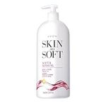 Avon Skin So Soft Bonus-Size Soft &