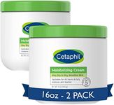 Cetaphil F