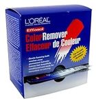 Loreal Effasol Hair Color Remover (