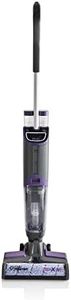 Swan SC51010N Dirtmaster Crossover 3-in-1 Wet Dry Vacuum Cleaner, Multi-Surface Hard floors and Carpets, Cordless, LED Display, Voice Assist