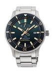 Orient Sports RE-AU0307E00B Automatic Mens Watch