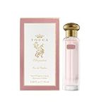Tocca Women's Perfume, Cleopatra Fr