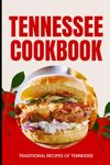 The Tennessee Cookbooks