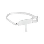 Optic Shop Pro Nose Guard-for Eyeglass Suspension