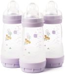 MAM Easy Start Anti-Colic Baby Bott