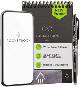 Rocketbook