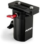 Flycam Arm and Vest Gimbal Adapter 