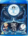 Song of the Sea