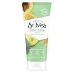 St Ives, Avocado & Honey Soft Skin 