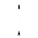 Browning BR-450 UHF Land Mobile Base Antenna