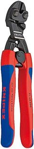 Knipex 71 