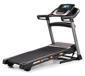 NordicTrack T Series 7.5S Treadmill