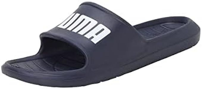 PUMA Unise