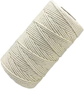 EDGEAM 328