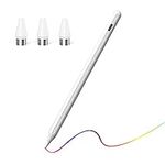 Active Stylus Pen for iOS&Android T