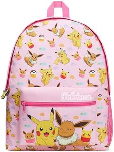 Pokemon Ba