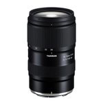 Tamron 28-75Mm F2.8 Di Iii Vxd G2 for Nikon Full-Frame Mirrorless Lens Camera, Black