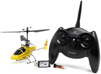 Blade RC Helicopter mCX Anniversary