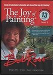 Bob Ross Joy of Painting TV Series 
