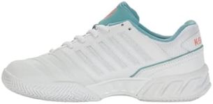 K-Swiss Tennis Women's Bigshot Ligh