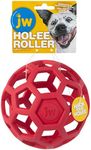 JW HOL-ee Roller Original Treat Dis