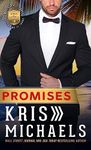 Promises (The Kings of Guardian Book 14)