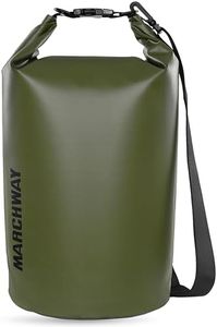 MARCHWAY F