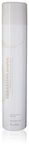 Sebastian Shaper Hairspray 10.6oz.