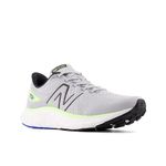 New Balance Mens EVOZ Running Shoe - 10 UK