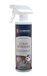 Guardsman Fabric & Carpet Stain Remover Spray - 500ml to Clean and Protect Fabric Furnitures- Restore Fabric Upholstery Cleaning Spray for Carpets, Sofas, Car interiors, Dining Chairs & Rugs