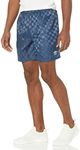 Umbro Men's Standard Checkerboard S