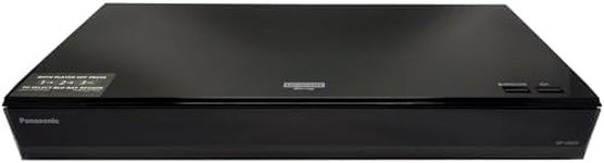 MultiRegionMagic Blu-ray Player Com