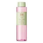 Pixi Rose Tonic Rose Hydrosol Toner 250ml I Hydrates Skin, Minimize Redness, Rehydrates and Replenishes, 8.5 fl oz