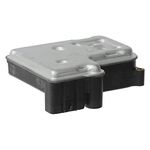 Cardone 12-10212 Remanufactured ABS Control Module (Renewed)