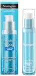 Neutrogena Hydro Boost Hydrating Hy