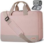 Laptop Bag 15.6 Inch for Women Men 