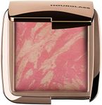 Hourglass Ambient Lighting Blush-Lu