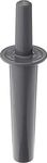 Vitamix Mini-Tamper, 9.75 inches, Grey