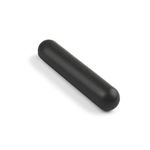 Goughnuts Durable Dog Chew Toy and Training Stick - Lifetime Replacement Guarantee - for Aggressive Power Chewers Like Pitbulls, German Shepherds, Nearly Indestructible for Small Breeds - Small