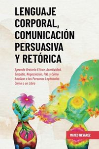 Lenguaje C