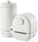 INTEX 26635EG C1500 Cartridge Filte