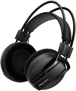 Pioneer DJ