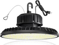 Super Bright 150 watt LED UFO High 