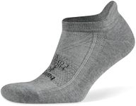 Balega Hidden Comfort Performance N