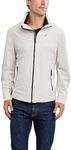 Nautica Men's Lightweight Windbreak