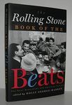 The Rolling Stone Book of the Beats