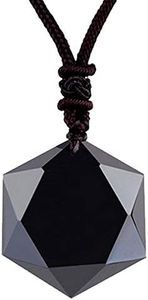 Obsidian,B