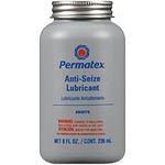 Permatex Anti Seize Lubricant, 226 