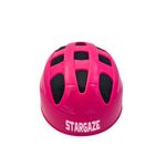 Stargaze Kids Helmet for Cycling and Skating