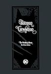 Batman/Catwoman The Wedding Album -